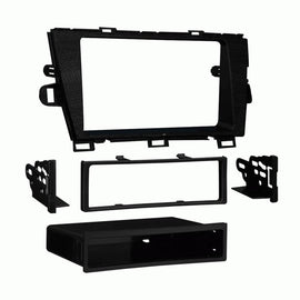 Metra 99-8226B PRIUS 2010-2015