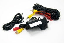 Load image into Gallery viewer, Nav-TV - NTV-KIT233 - LR2-CAM