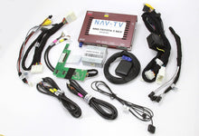 Load image into Gallery viewer, Nav-TV - NTV-KIT597 - NNG-Toyota 5 Navigation