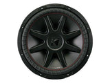 Kicker CVR15 CompVR Series 15-inch 500w Subwoofer