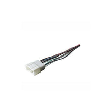 Load image into Gallery viewer, Best Kits BHA8110 1992-2006 Toyota / 1992-1996 Lexus Radio Wire Harness