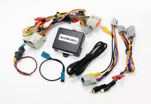 Load image into Gallery viewer, Nav-TV - NTV-KIT242 - ALLSYNC-XG11