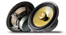Load image into Gallery viewer, Focal EC 165 K High-Performance K2 Power Series 6.5-inch 2-way Coaxials