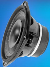 Load image into Gallery viewer, Beyma PRO5CXnd Pro 5-inch Coaxial Speaker Driver (Each)