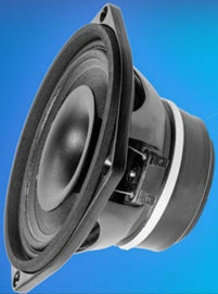 Beyma PRO5CXnd Pro 5-inch Coaxial Speaker Driver (Each)