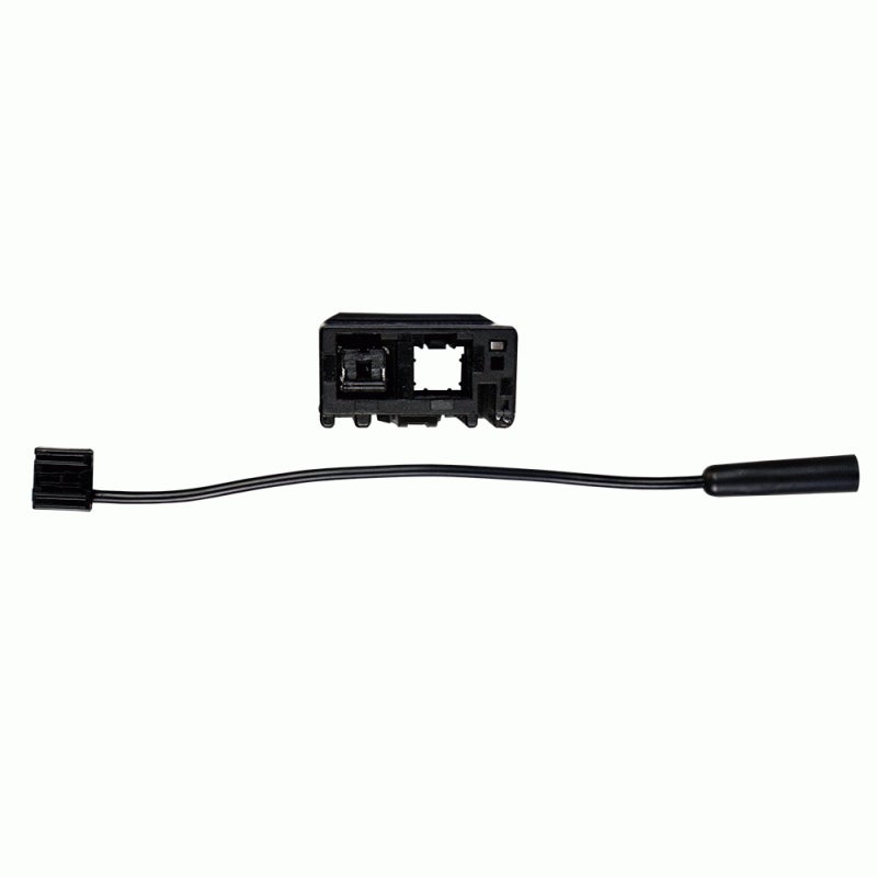 Metra 40-LX20 Lexus LS 430 Antenna Adapter 2001-2006