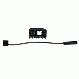 Metra 40-LX20 Lexus LS 430 Antenna Adapter 2001-2006