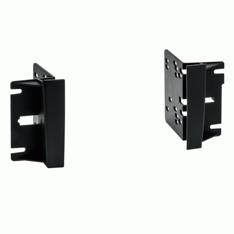 Metra 95-6506B Chrysler Pacifica 2004-2008