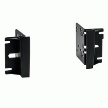 Load image into Gallery viewer, Metra 95-6506B Chrysler Pacifica 2004-2008