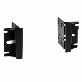 Metra 95-6506B Chrysler Pacifica 2004-2008