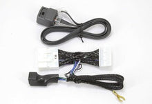 Load image into Gallery viewer, Nav-TV - TVK-35 - Infiniti M35/M45 VIM