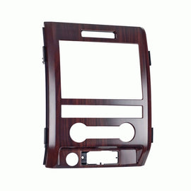 Metra 95-5820CB Ford F-150 2011-2012