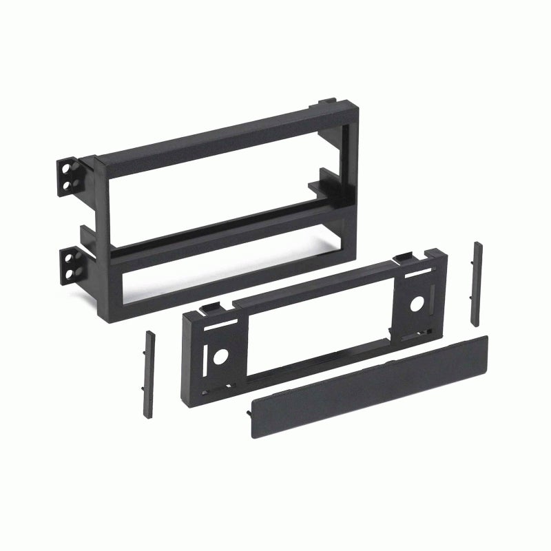 Metra 99-7579 Pathfinder/QX41996-2000