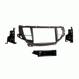Metra 99-7807T Accord/Crosstour 08-12 w/ NAV