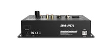 Load image into Gallery viewer, AudioControl DM-RTA Signal Analyzer