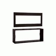 Load image into Gallery viewer, Metra 99-4503 GM Multi-Kit Flat Trimplate 1982-2005