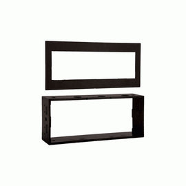 Metra 99-4503 GM Multi-Kit Flat Trimplate 1982-2005