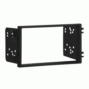 Metra 95-7863 Honda Element 2003-2010