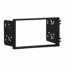Load image into Gallery viewer, Metra 95-7863 Honda Element 2003-2010