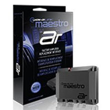 Load image into Gallery viewer, iDatalink Maestro AR Universal Amp Replacement Module