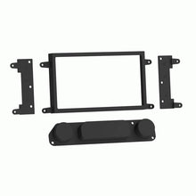 Load image into Gallery viewer, Metra 107-GM4B Chevrolet Silverado 1500, GMC Sierra 1500 2019-Up / Chevrolet Dash Kit