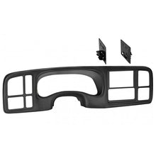 Load image into Gallery viewer, Best Kits BKGMK346TB 1999-2002 GM Trucks &amp; SUVs Double Din