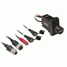 Load image into Gallery viewer, Metra MPS-BTK1 Wireless Bluetooth Controller