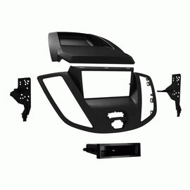 Metra 99-5832G Ford Transit 2015-Up (without 4.2 Inch Screen)