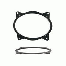 Load image into Gallery viewer, Metra 82-8154 Toyota Speaker Adapter 2012-2019 - 6x9 Inch Rear