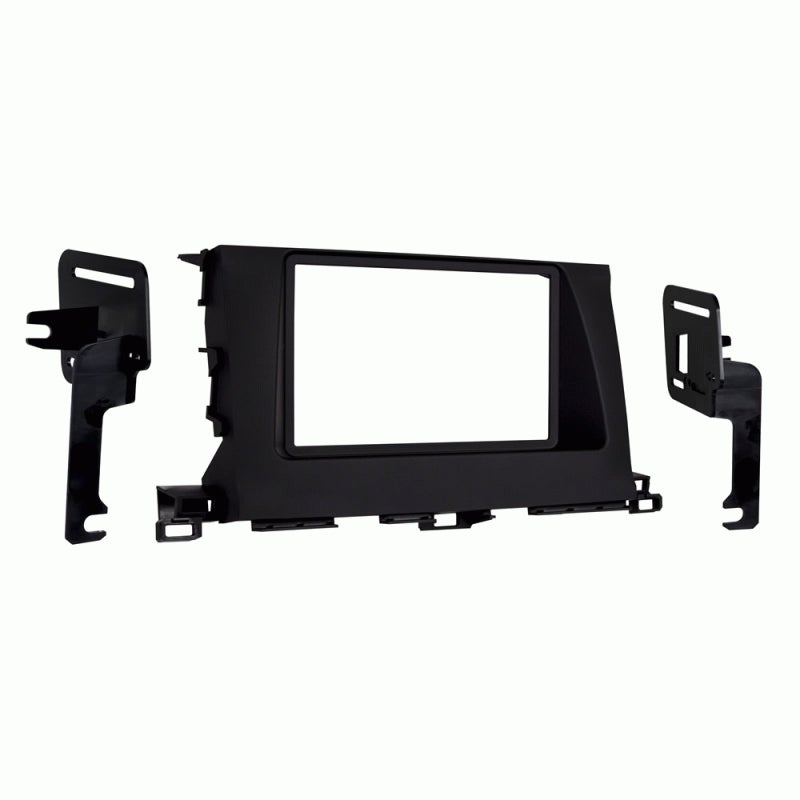 Metra 95-8248B Toyota Highlander 2014-2019