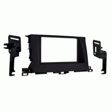 Load image into Gallery viewer, Metra 95-8248B Toyota Highlander 2014-2019