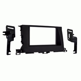 Metra 95-8248B Toyota Highlander 2014-2019