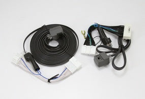 Nav-TV - NTV-KIT327 -