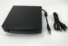 Load image into Gallery viewer, Nav-TV - NTV-KIT872 - USB CD PLAYER (v2)