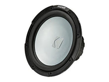 Load image into Gallery viewer, Kicker KMF12 12-inch Marine Grade Free Air Subwoofers - Single 4 Ohm