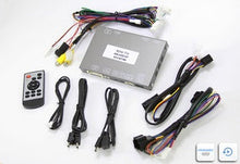 Load image into Gallery viewer, Nav-TV - NTV-KIT963 - GM-LVDS Smart Link Package