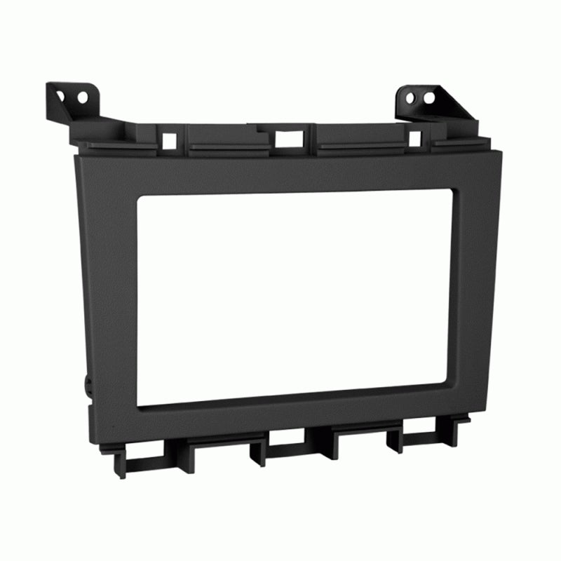 Metra 95-7427B Nissan Maxima 2009-2014