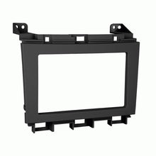 Load image into Gallery viewer, Metra 95-7427B Nissan Maxima 2009-2014