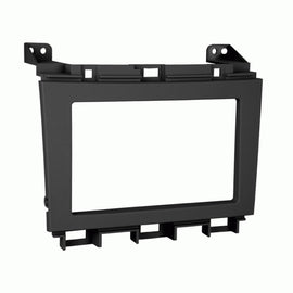 Metra 95-7427B Nissan Maxima 2009-2014