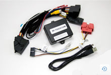 Load image into Gallery viewer, Nav-TV - NTV-KIT446 - MyTouch-CAM w/F-SERIES/FLEX CAM (MFT 8" only)