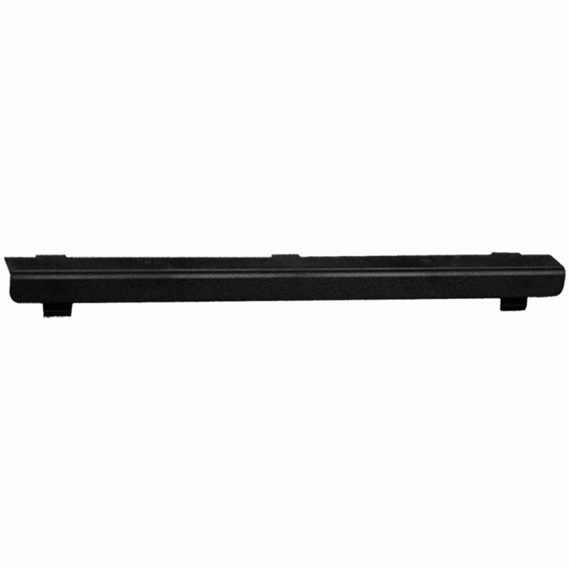 Metra 89-9400 Trim Plate Land Rover Discovery 1994-2004