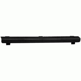 Metra 89-9400 Trim Plate Land Rover Discovery 1994-2004