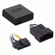 Load image into Gallery viewer, Axxess AXBT-MZ1 Bluetooth Capable Vehicle Customization Mazda 2014-up