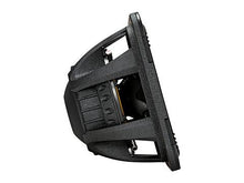 Load image into Gallery viewer, Kicker L7S12 Solo-Baric Square 12-inch High-Performance Subwoofer - Dual 2 Ohm