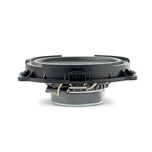 Load image into Gallery viewer, Focal Inside IS FORD 165 Plug &amp; Play Ford 6.5-inch Replacement Speaker Kit