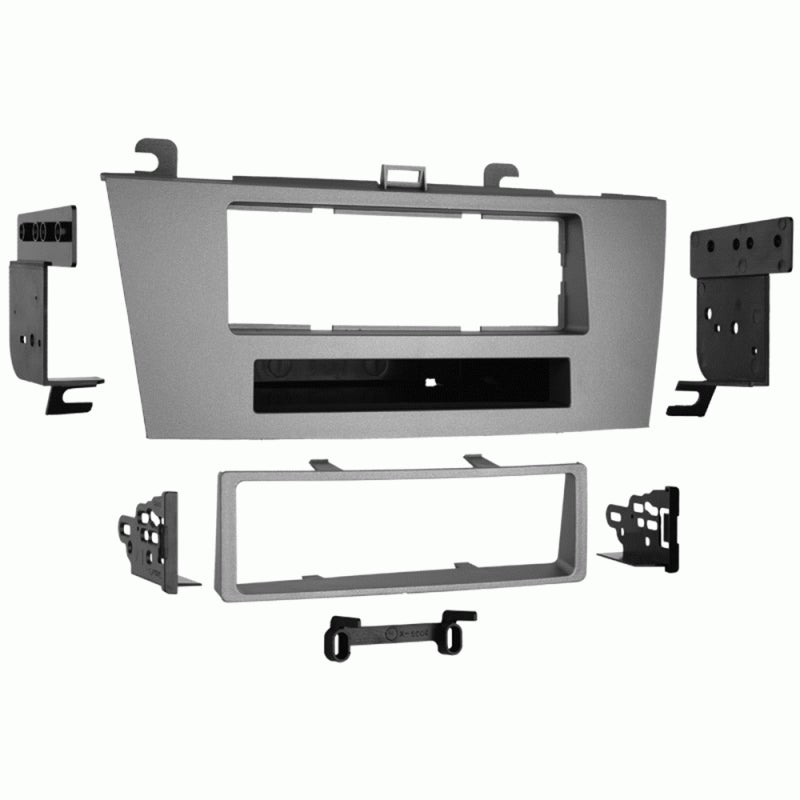 Metra 99-8212S Toyota Solara 2004-2008