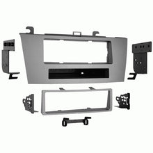 Load image into Gallery viewer, Metra 99-8212S Toyota Solara 2004-2008