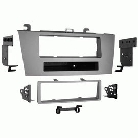 Metra 99-8212S Toyota Solara 2004-2008