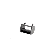 Load image into Gallery viewer, Best Kits BKHYNK1134 2007-2010 Hyundai Elantra Single ISO Only w/Pocket