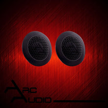 Load image into Gallery viewer, Arc Audio X2 Series 5.2 High-Efficiency 5.25" 2-way Component Kit